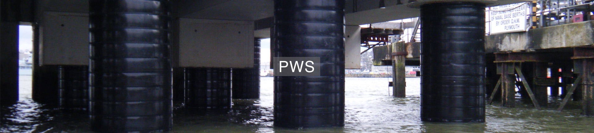 PWS