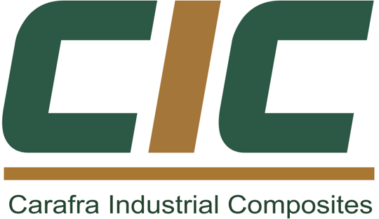 Carafra Industrial Composites Ltd Logo